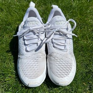 Nike Air 270 6Y
